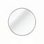 Miroir mural pour salle de bain-1968444681-1968444680