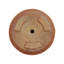 Dancourt Pot Planter-1073707680-1073707683