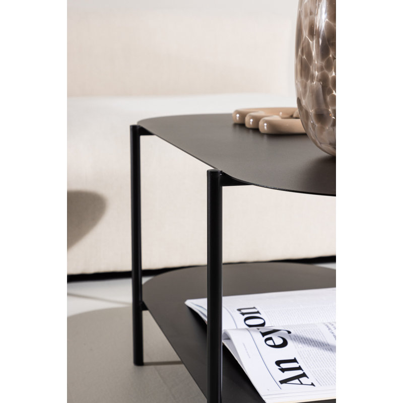 Arbadella Coffee Table