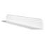 Tablette flottante pour salle de bain Karn-2035250557