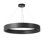 Baum 1 - Light Chandelier