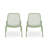 3 Piece Seating Group-124920024