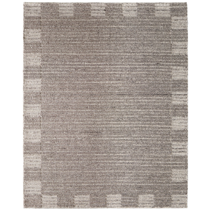  Tapis moderne Modern, Rectangle 3 pi 5 po x 5 pi 5 po