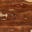 Meuble télé mural Vidaxl-194705290