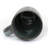 Remus Stoneware Coffee Mug