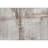 Premium Machine Washable Pirtle Stripes Rug-1548265640