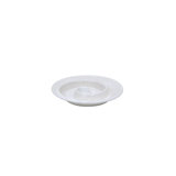 Cook & Host Handmade Stoneware Appetizer Plate