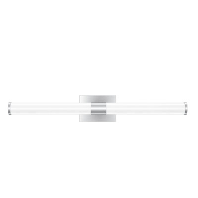 Teunie Dimmable LED Bath Bar
