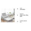 Isabelle & Max Floor Game Chair-1813895751