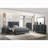 Haiden Mirror-1846856014