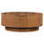 Brown est en rupture de stock