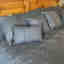 Photos des clients 3 de 6