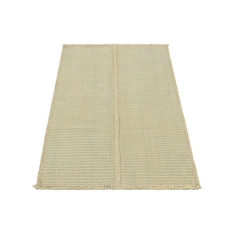 One-of-a-Kind 2'11" X 4'2" Area Rug