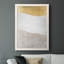 Eelis Whitestone I, peinture sur toile encadrée-332049539-332049540