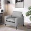 Fauteuil d'appoint-1908182685