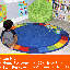 Tapis de salle de classe KidCarpet.com-693352108