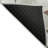 Malek Abstract Indoor / Outdoor Rug-95999608
