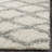 Simuel Shag Performance Geometric Rug-21188219