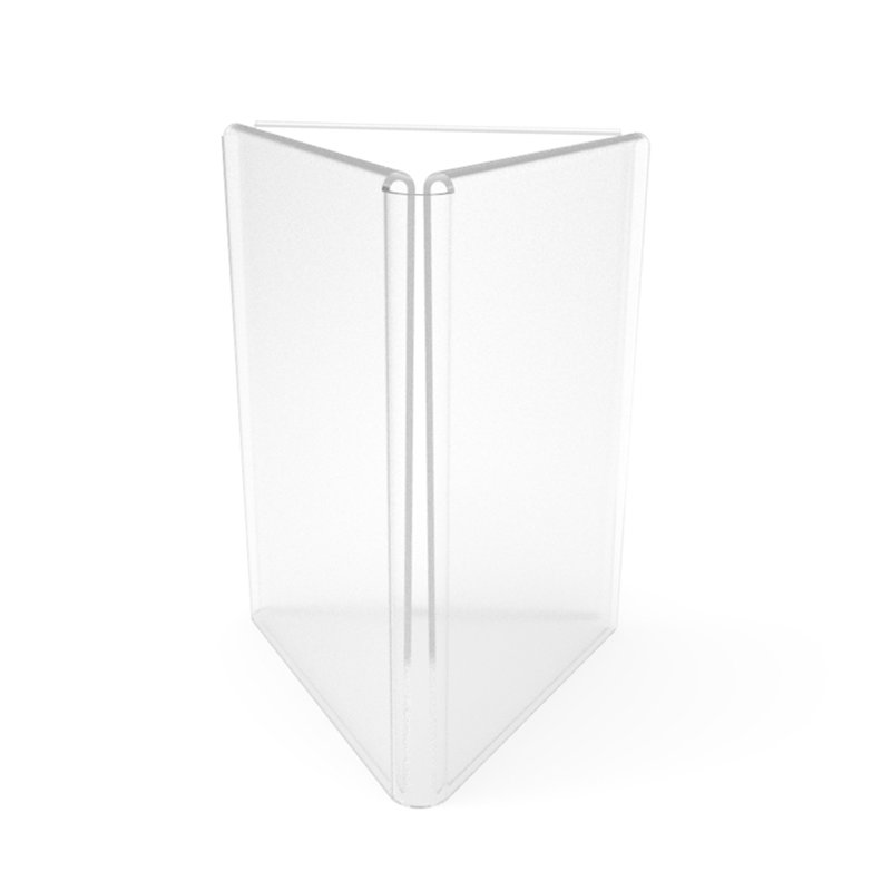 Otterburn Clear Matte Picture Frame