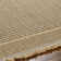Klara Boho Jute-Look Beige Area Rug