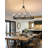 8 - Light Dimmable Wagon Wheel Chandelier-267071755