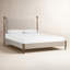 Marty Bed-394233467