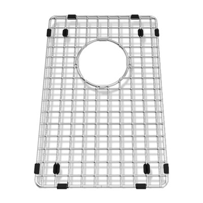Prevoir Sink Grid