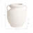 Tiyler Black Weathered Jug With Handles-514467338-514467824