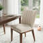 Chaise d'appoint Keyonn-1573868592