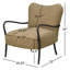 Tarah Armchair-1948214974