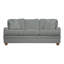 East Lake Sofa-82752063-82752223-99923056