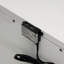 Table de chevet Classic 1Pc