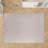 Random Stripes Kids Play Mat-107392027-107392029