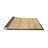 Abstract Indoor Rug-1825785103