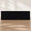 Console d'entrée avec tiroirs et tablettes-1120647151-1120647149-1120647147