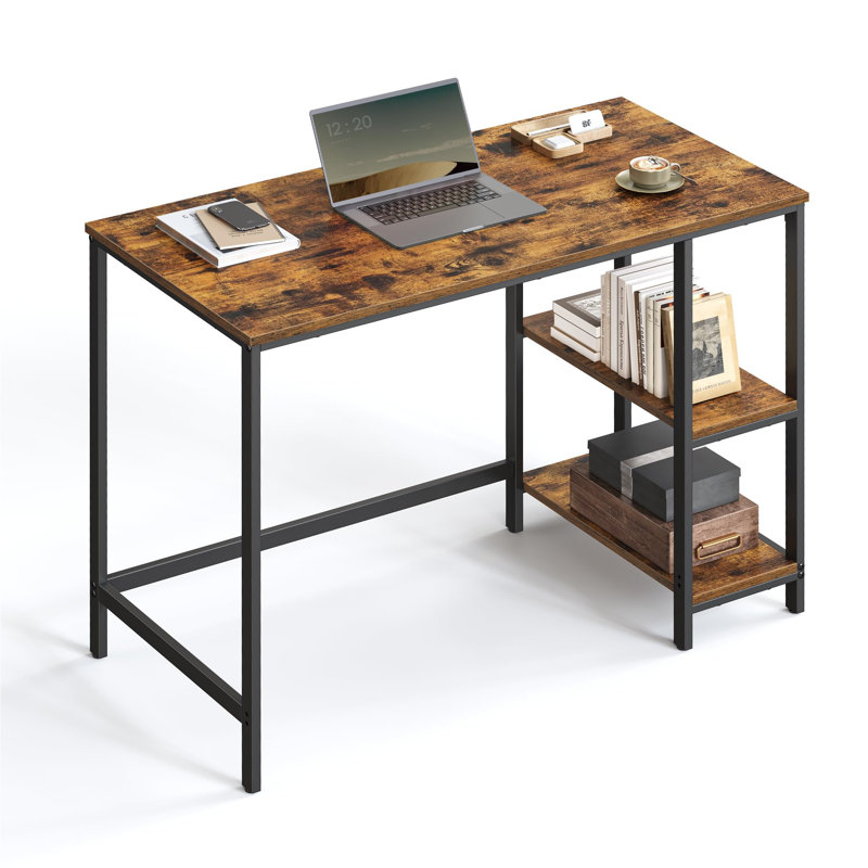 Ajavion Computer Desk
