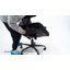 Chaise de travail 