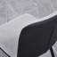 Chaise d'appoint rembourrée Ashlund-2100308391-2071919427