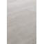 Farrow & Ball Plain Wool Wizlet Area Rug-56519967