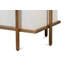 Blakely Accent Cabinet