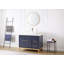 Ensemble de meuble-lavabo 42 po-1003119096-1003119097