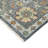 Torina Wool Geometric Indoor Rug-50188243