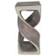 Ensemble de tables de bout Ahliya-1099883160-1099883166