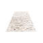 Tapis Ingurs