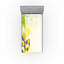 Drap-housse Ambesonne-106771017