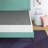Easy Assembly Metal Box Spring - Multiple Sizes - Sleep by Wayfair™-28195708-9143028