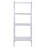 Widen 4 Tiers Shelf
