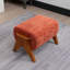 65cm Wide Ottoman-24886127