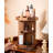 Makeup Organizer For Vanity,Countertop Organizer