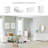Patricia Kids-98582302